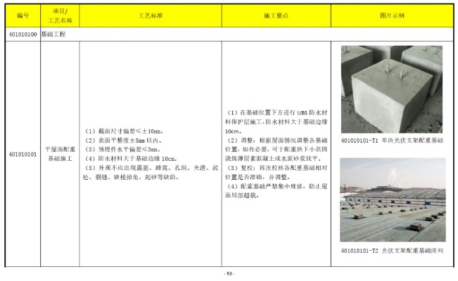 太平洋在线下载xg111：中超集团简介资料大全（从创立到发展，一网打尽）-第2张图片-www.211178.com_果博福布斯