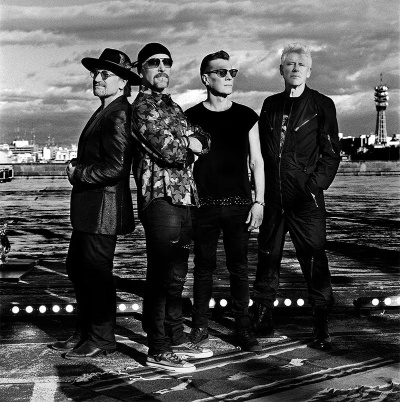 u2乐队欧洲杯 u2乐队欧洲杯歌曲-第3张图片-www.211178.com_果博福布斯