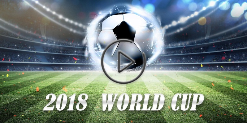 世界杯2018在线播放 世界杯足球赛2018直播-第3张图片-www.211178.com_果博福布斯