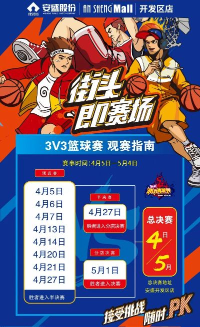 3v3篮球排名揭晓，你的城市排第几？-第2张图片-www.211178.com_果博福布斯