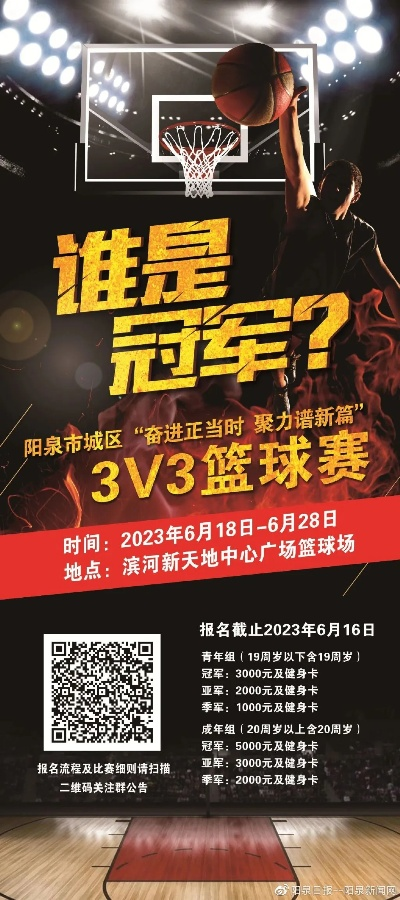 3v3篮球排名揭晓，你的城市排第几？-第3张图片-www.211178.com_果博福布斯