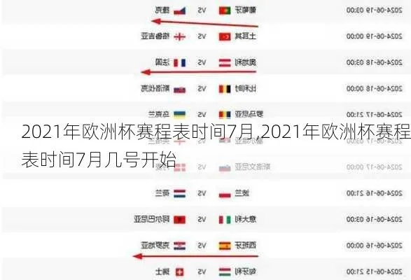 2021欧洲杯18号结果 2021欧洲杯19号赛程-第2张图片-www.211178.com_果博福布斯