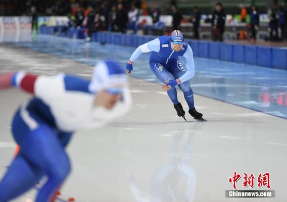 卡尔加里世界杯速度滑冰 2018短道速滑世界杯卡尔加里站