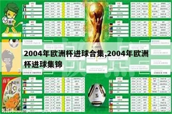 2009欧洲杯成绩 9年前欧洲杯