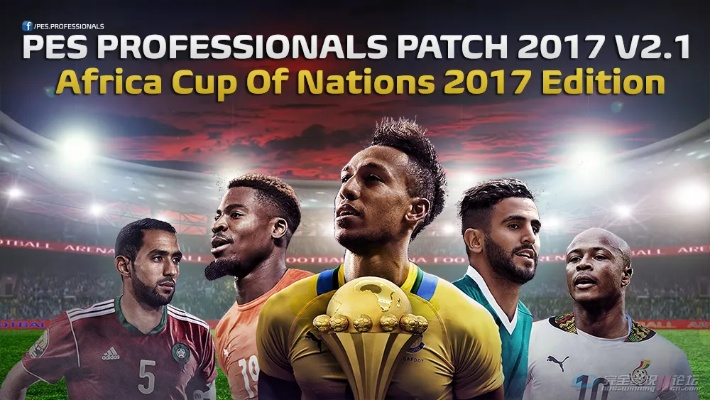 pes2014世界杯大补 pes2021世界杯